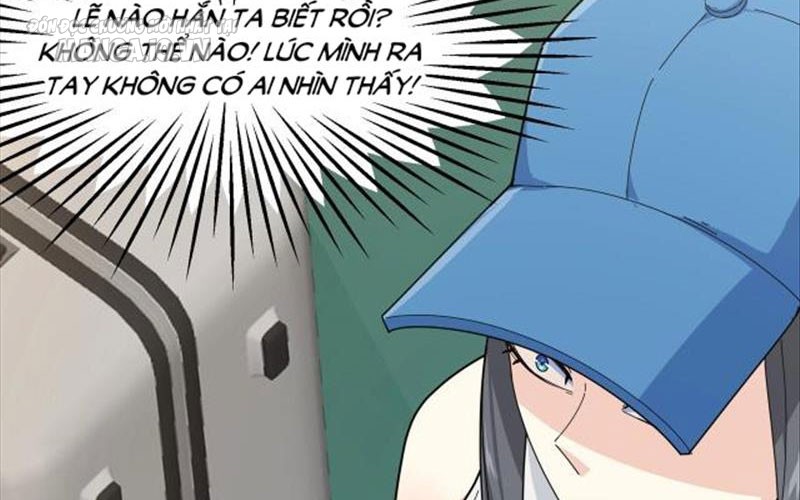 Hệ Thống Chiến Đấu Vô Địch Chapter 9 - Trang 2