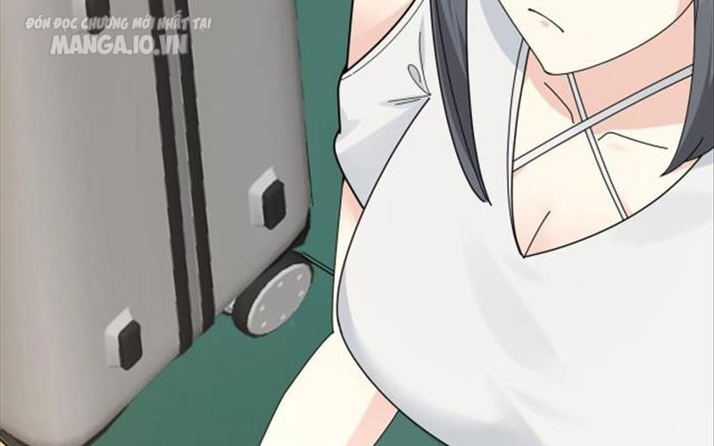 Hệ Thống Chiến Đấu Vô Địch Chapter 9 - Trang 2