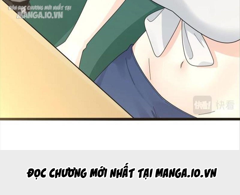 Hệ Thống Chiến Đấu Vô Địch Chapter 9 - Trang 2