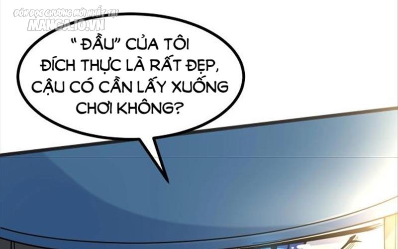 Hệ Thống Chiến Đấu Vô Địch Chapter 9 - Trang 2