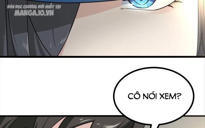 Hệ Thống Chiến Đấu Vô Địch Chapter 9 - Trang 2