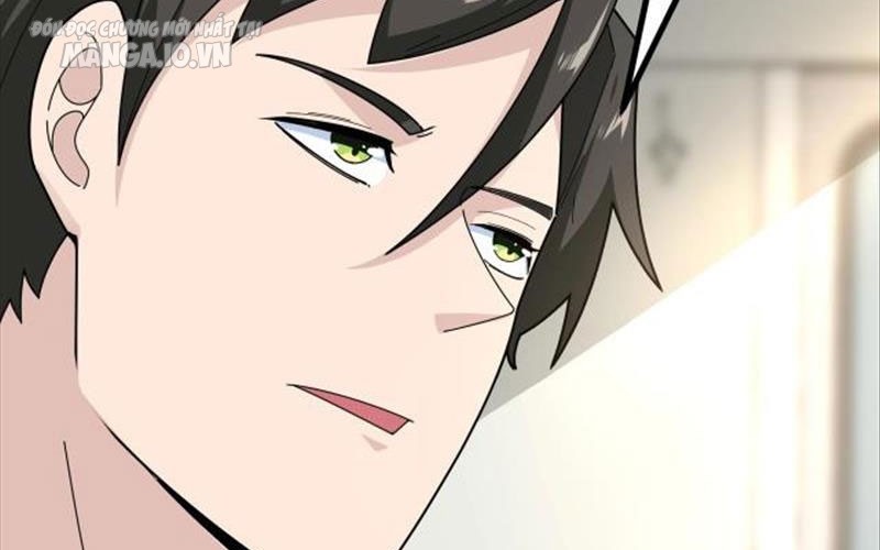 Hệ Thống Chiến Đấu Vô Địch Chapter 9 - Trang 2