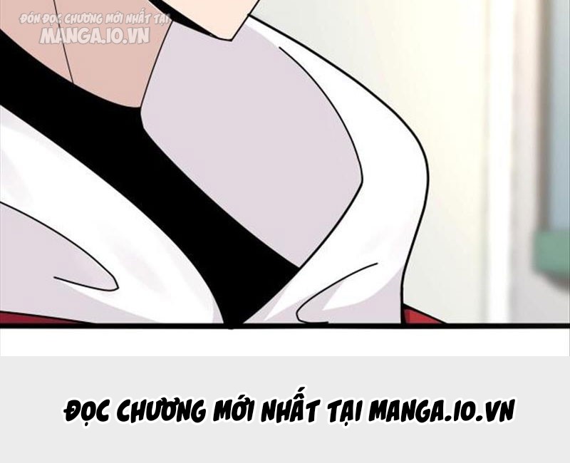 Hệ Thống Chiến Đấu Vô Địch Chapter 9 - Trang 2
