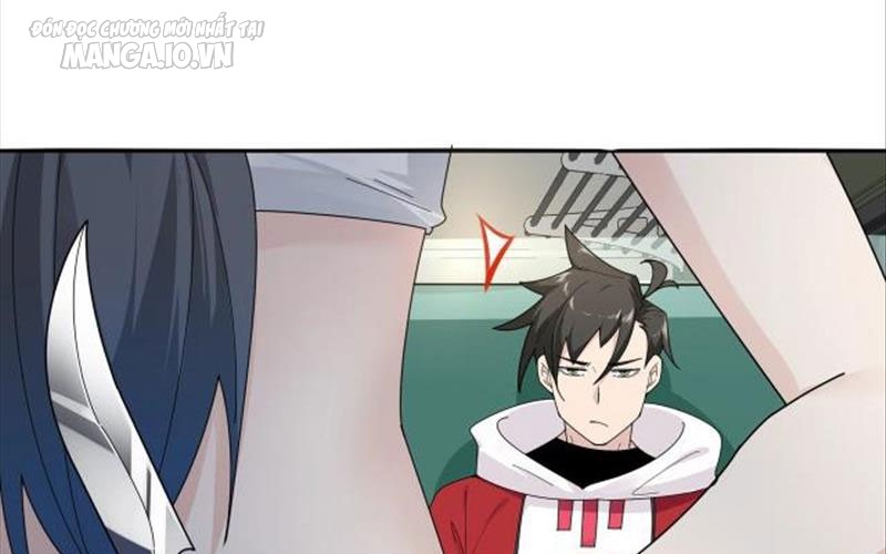 Hệ Thống Chiến Đấu Vô Địch Chapter 9 - Trang 2