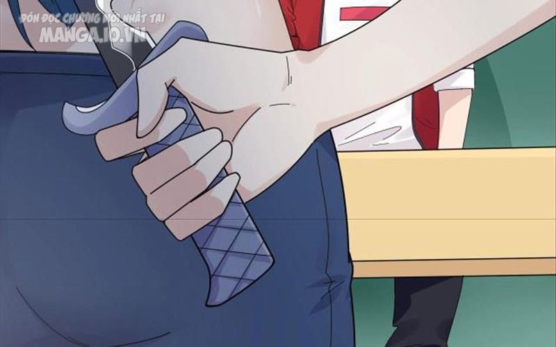 Hệ Thống Chiến Đấu Vô Địch Chapter 9 - Trang 2