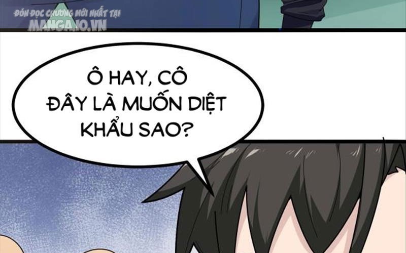 Hệ Thống Chiến Đấu Vô Địch Chapter 9 - Trang 2