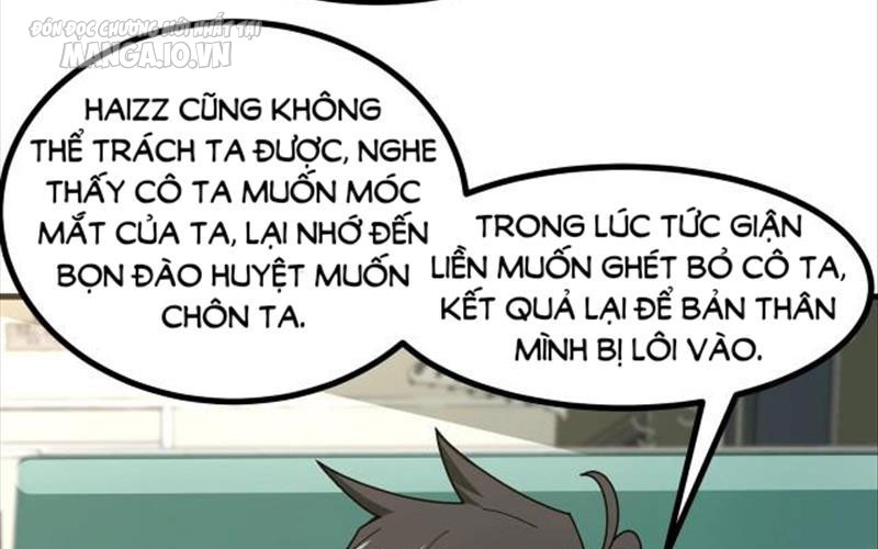 Hệ Thống Chiến Đấu Vô Địch Chapter 9 - Trang 2