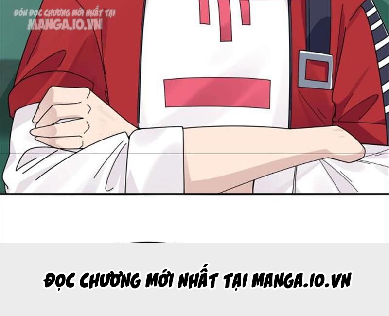 Hệ Thống Chiến Đấu Vô Địch Chapter 9 - Trang 2
