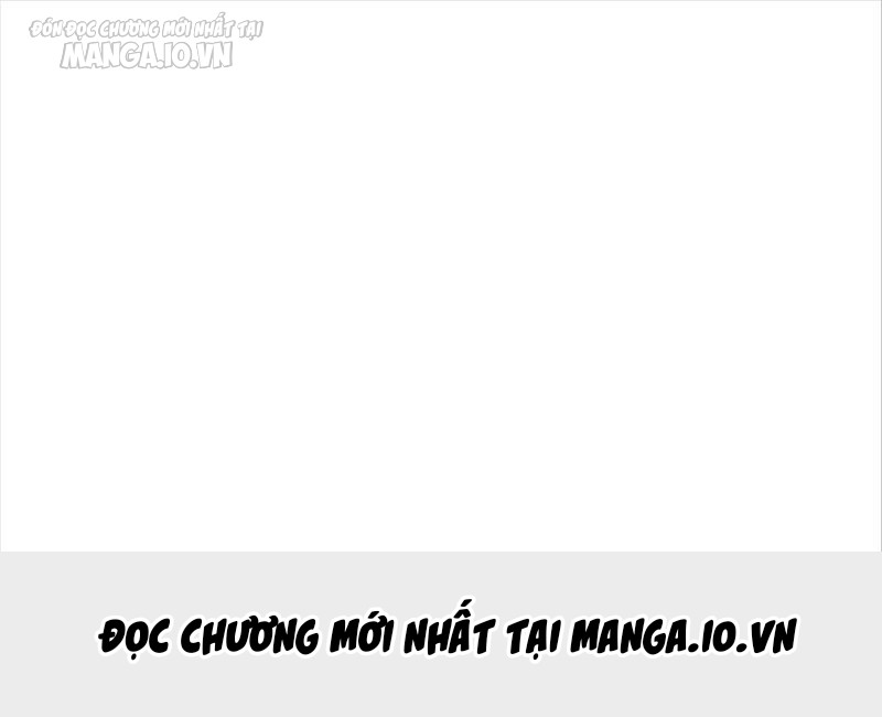 Hệ Thống Chiến Đấu Vô Địch Chapter 9 - Trang 2