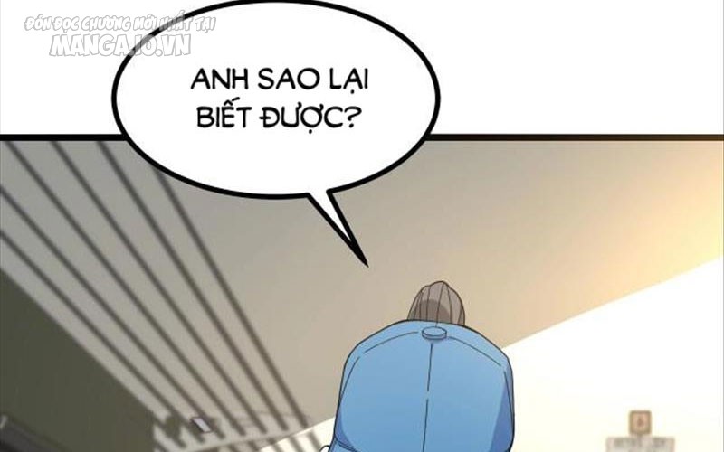 Hệ Thống Chiến Đấu Vô Địch Chapter 9 - Trang 2