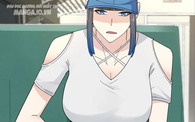 Hệ Thống Chiến Đấu Vô Địch Chapter 9 - Trang 2