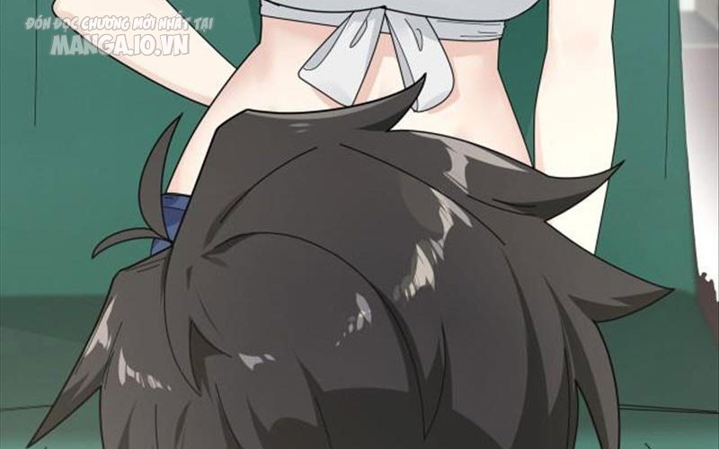 Hệ Thống Chiến Đấu Vô Địch Chapter 9 - Trang 2