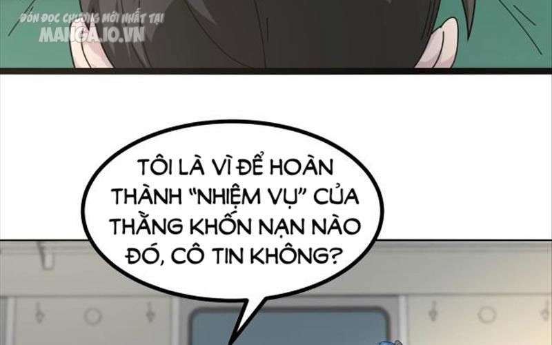 Hệ Thống Chiến Đấu Vô Địch Chapter 9 - Trang 2