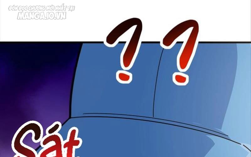 Hệ Thống Chiến Đấu Vô Địch Chapter 9 - Trang 2