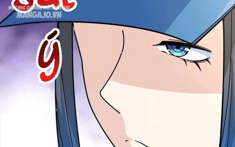 Hệ Thống Chiến Đấu Vô Địch Chapter 9 - Trang 2