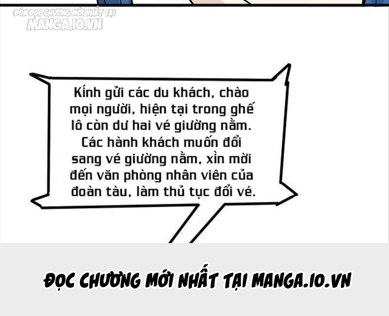 Hệ Thống Chiến Đấu Vô Địch Chapter 9 - Trang 2