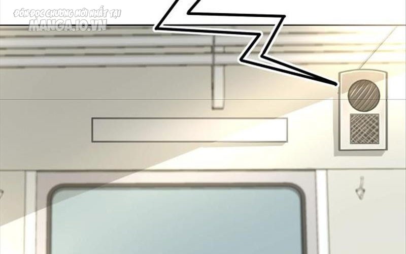 Hệ Thống Chiến Đấu Vô Địch Chapter 9 - Trang 2