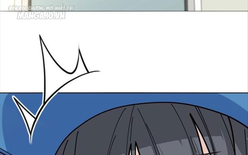 Hệ Thống Chiến Đấu Vô Địch Chapter 9 - Trang 2