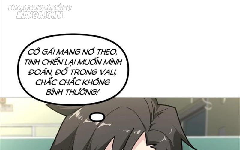 Hệ Thống Chiến Đấu Vô Địch Chapter 9 - Trang 2