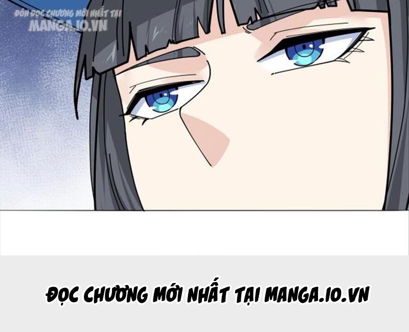 Hệ Thống Chiến Đấu Vô Địch Chapter 9 - Trang 2