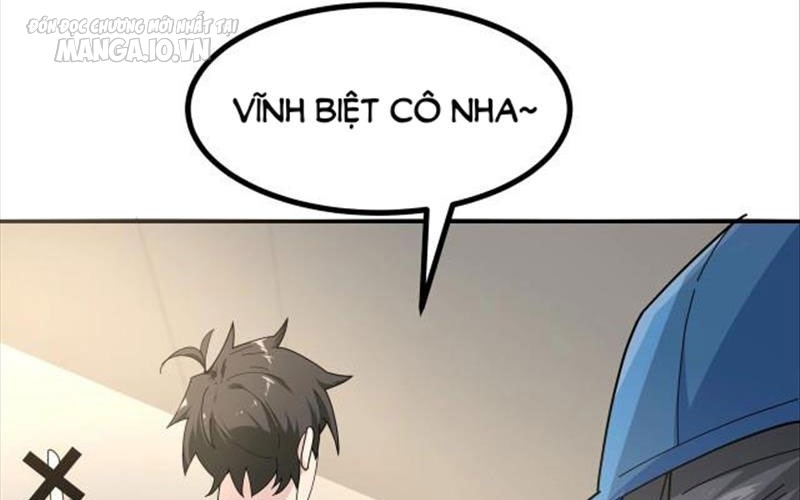 Hệ Thống Chiến Đấu Vô Địch Chapter 9 - Trang 2