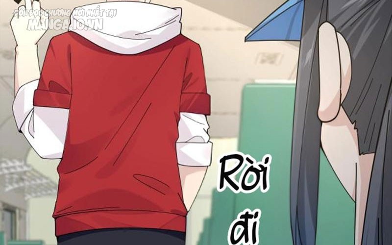 Hệ Thống Chiến Đấu Vô Địch Chapter 9 - Trang 2