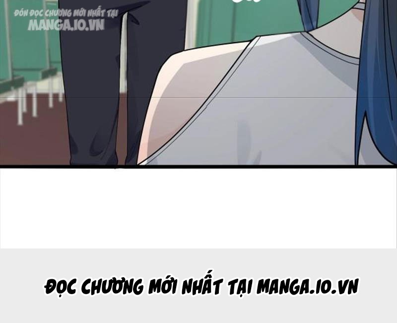 Hệ Thống Chiến Đấu Vô Địch Chapter 9 - Trang 2