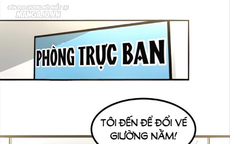Hệ Thống Chiến Đấu Vô Địch Chapter 9 - Trang 2