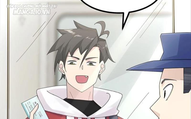 Hệ Thống Chiến Đấu Vô Địch Chapter 9 - Trang 2