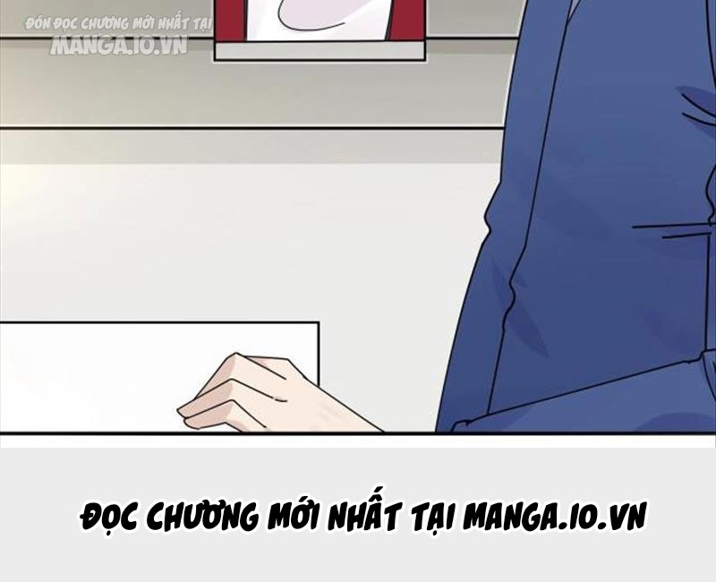 Hệ Thống Chiến Đấu Vô Địch Chapter 9 - Trang 2