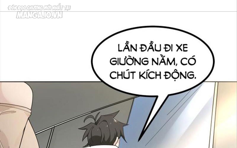 Hệ Thống Chiến Đấu Vô Địch Chapter 9 - Trang 2