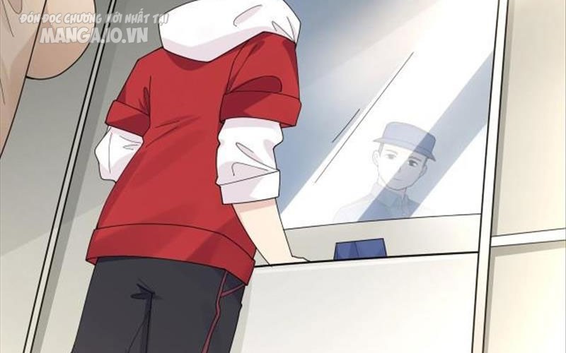 Hệ Thống Chiến Đấu Vô Địch Chapter 9 - Trang 2