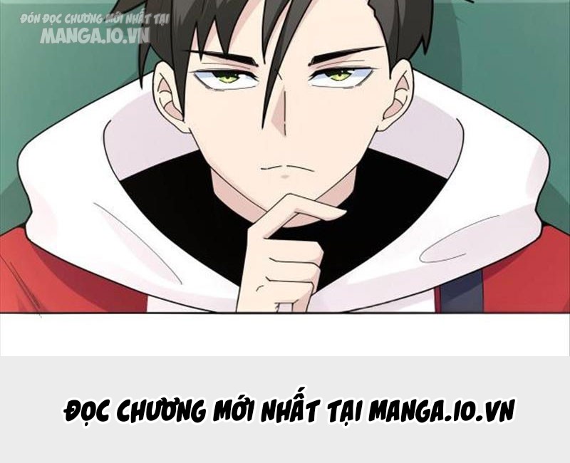 Hệ Thống Chiến Đấu Vô Địch Chapter 9 - Trang 2