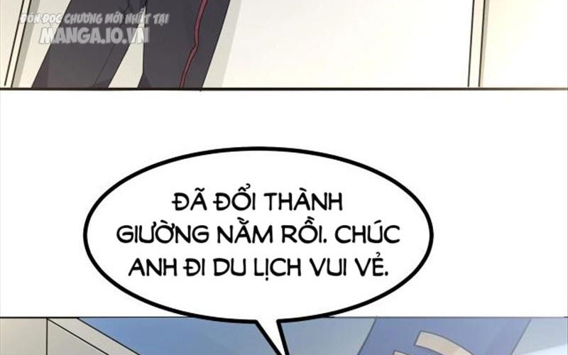 Hệ Thống Chiến Đấu Vô Địch Chapter 9 - Trang 2