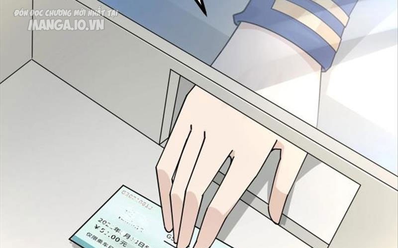 Hệ Thống Chiến Đấu Vô Địch Chapter 9 - Trang 2