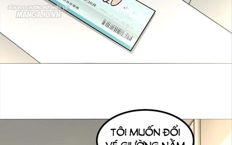 Hệ Thống Chiến Đấu Vô Địch Chapter 9 - Trang 2