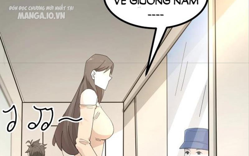 Hệ Thống Chiến Đấu Vô Địch Chapter 9 - Trang 2