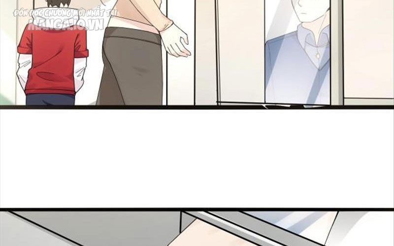 Hệ Thống Chiến Đấu Vô Địch Chapter 9 - Trang 2