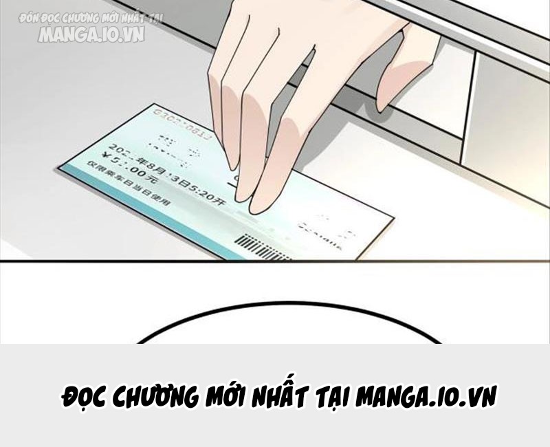 Hệ Thống Chiến Đấu Vô Địch Chapter 9 - Trang 2