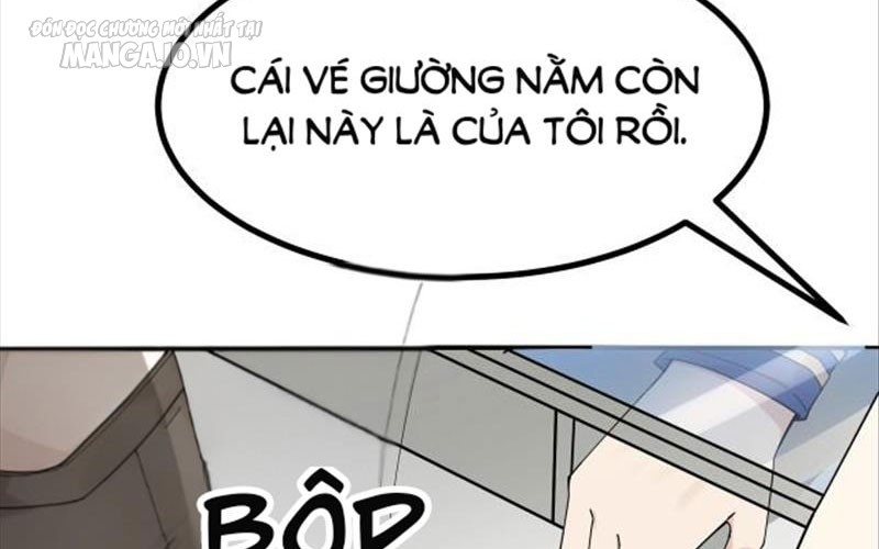 Hệ Thống Chiến Đấu Vô Địch Chapter 9 - Trang 2