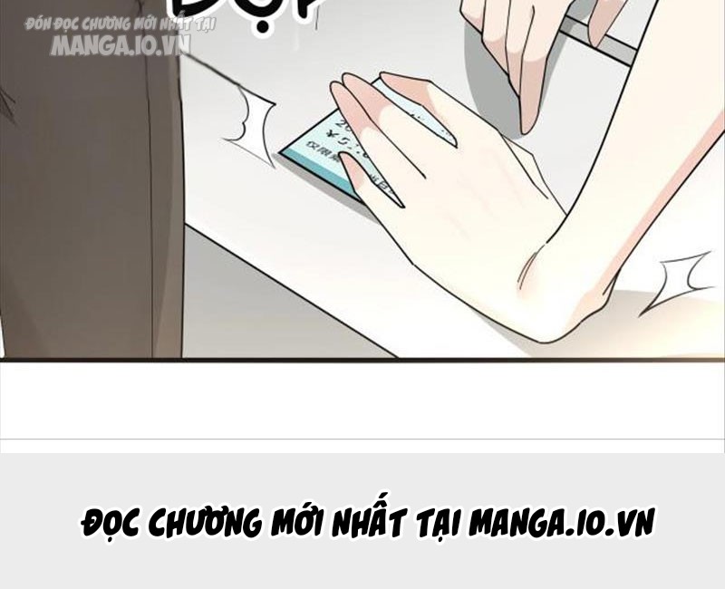 Hệ Thống Chiến Đấu Vô Địch Chapter 9 - Trang 2