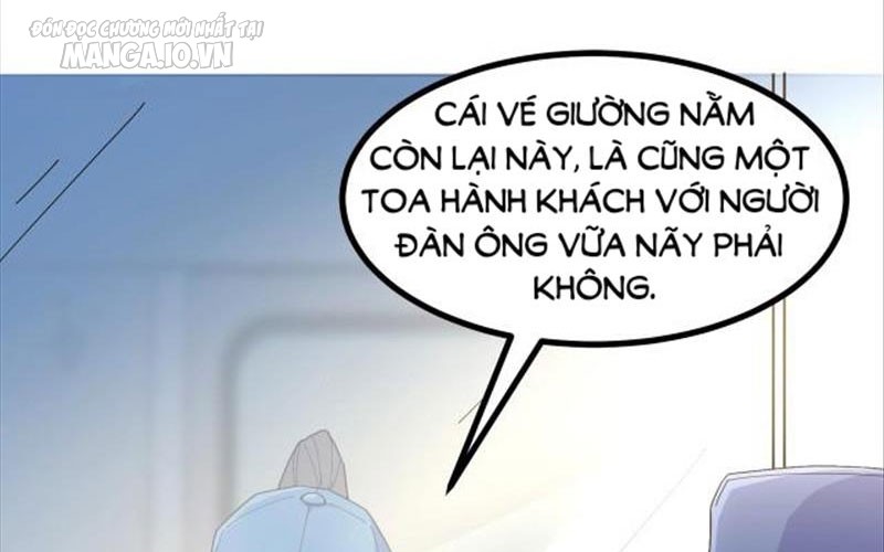 Hệ Thống Chiến Đấu Vô Địch Chapter 9 - Trang 2