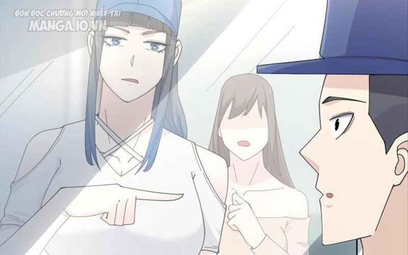 Hệ Thống Chiến Đấu Vô Địch Chapter 9 - Trang 2