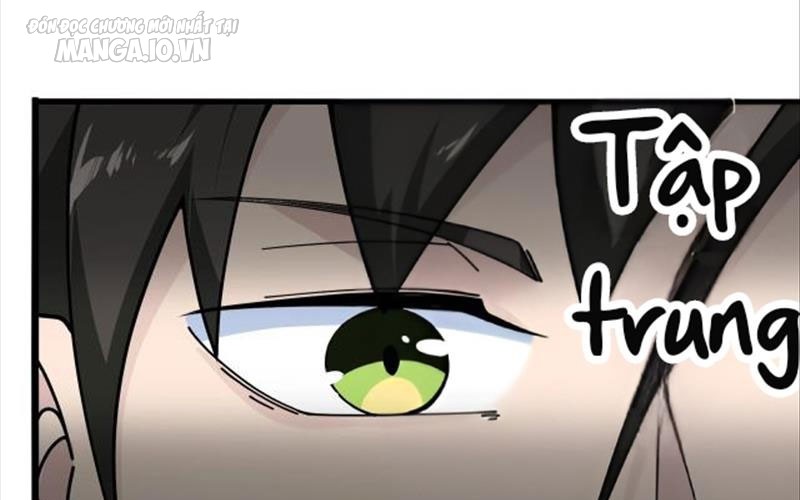 Hệ Thống Chiến Đấu Vô Địch Chapter 9 - Trang 2