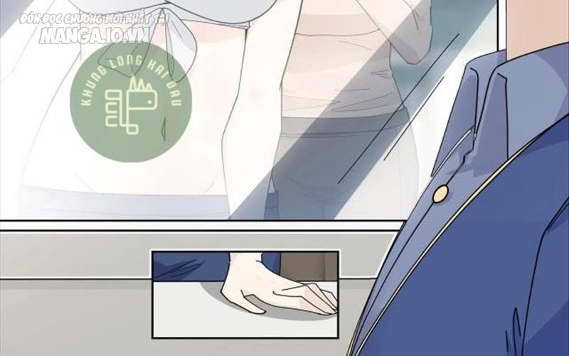 Hệ Thống Chiến Đấu Vô Địch Chapter 9 - Trang 2