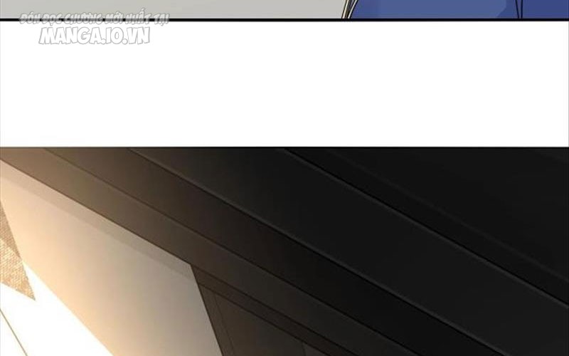 Hệ Thống Chiến Đấu Vô Địch Chapter 9 - Trang 2