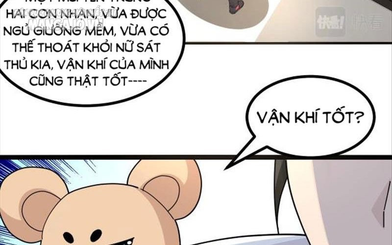 Hệ Thống Chiến Đấu Vô Địch Chapter 9 - Trang 2