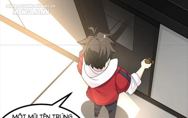 Hệ Thống Chiến Đấu Vô Địch Chapter 9 - Trang 2