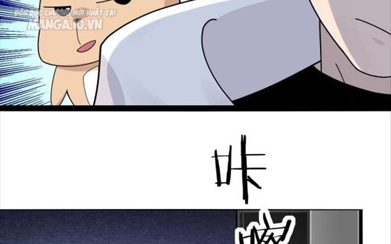 Hệ Thống Chiến Đấu Vô Địch Chapter 9 - Trang 2