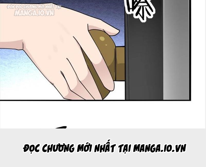 Hệ Thống Chiến Đấu Vô Địch Chapter 9 - Trang 2